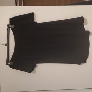 Womens off the Shoulder Apt9 Top